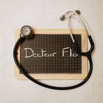 Docteur Flo