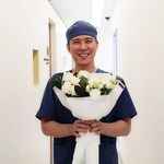 홍닥터 Dr.hong 사칭주의 홍닥터 Dr.hong 사칭주의