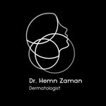 Dr Hemn Zamanدکتۆر هێمن زه‌مان