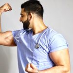 AMIT JOHAL AMIT JOHAL