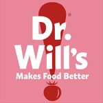 Dr Will's