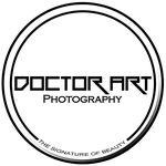 Doctorart Photography