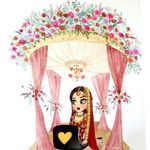 Desi Wedding Blog