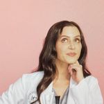 Dr. Dara Liotta MD FACS Dr. Dara Liotta MD FACS