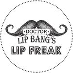 Dr Lip Bang's Lip Freak