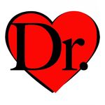 DOCTOR LOVE ™