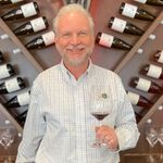 John | Wine Expert 🍷