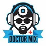 Doctor Mix