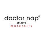 doctornap_maternity