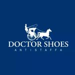 Doctor Shoes Antistaffa