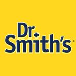 Dr. Smith's