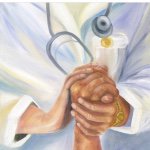 Doctors World Doctors World