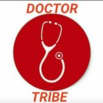 Welcome to the Doctor Tribe!