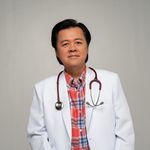 Doc Willie Ong