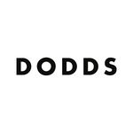 DODDS