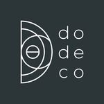 dodeco | Home Decor Expert