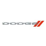 Dodge Oman