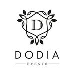 DODIA EVENTS