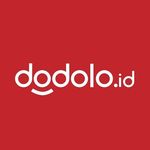 Dodolo ID