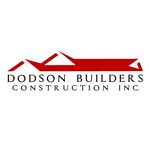 Dodson Builders Construction