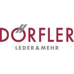 Dörfler Leder & Mehr