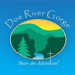 Doe River Gorge Ministries