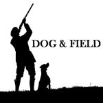 Dog & Field