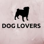 Dog Lovers ®️