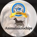 DWKC & Amimalmicrochips