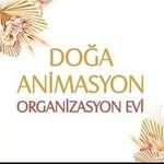 Doga Animasyon Doga Animasyon