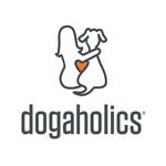 Dogaholics