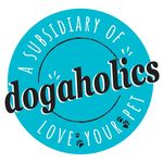 Dogaholics