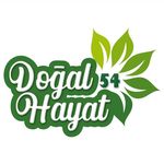 Doğal Hayat54