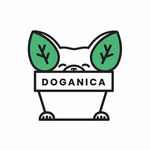 Doganica