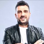 Doğan Kabak Doğan Kabak