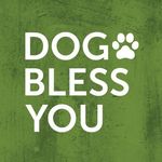 Dog Bless You