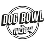 Dog Bowl