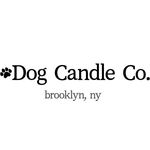 Dog Candle Co.