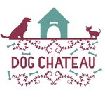 Dog Chateau Walks & Pet Visits