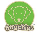 Dogchies