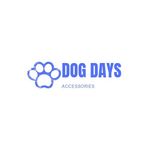 Dog Days Accessories