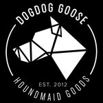 DogDog Goose: Houndmaid Goods