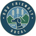 Dog Friendly SoCal