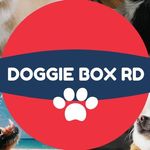 Doggie box