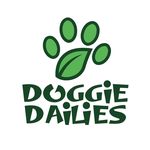 Doggie Dailies