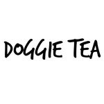 Doggie Tea ™️ | Tea for Dogs