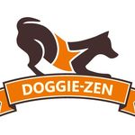 Doggie-Zen