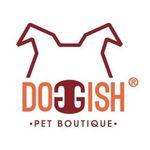 Doggish® Pet Boutique