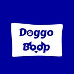DoggoBoop