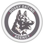 The best Dog Dating Site | Dog